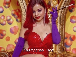 Yashiraa_hot