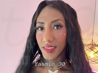 Yasmin_30