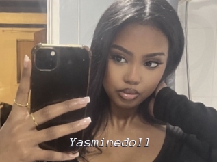 Yasminedoll