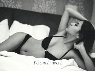 Yasminwui