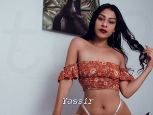 Yassir