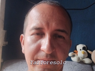 yazforesolo Tel 69 Salopes