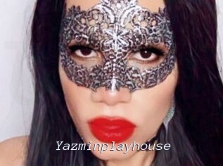 Yazminplayhouse