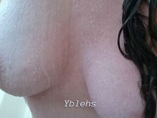 Yblehs