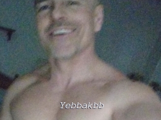 Yebbakbb