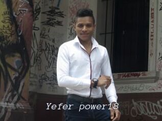 Yefer_power18