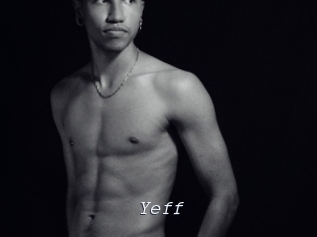 Yeff