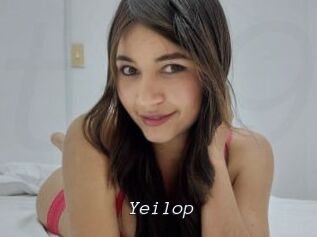 Yeilop