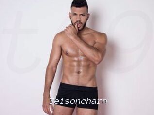 Yeisoncharn