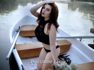 Yelowmellow
