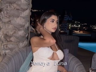 Yemaya_luna
