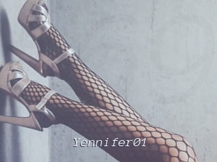 Yennifer01