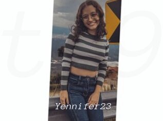 Yennifer23