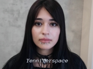 Yenniferspace