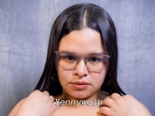 Yennywein