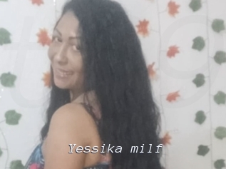 yessika_milf Tel 69 Salopes