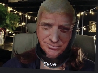 yeye Tel 69 Salopes