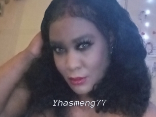 yhasmeng77 Tel 69 Salopes