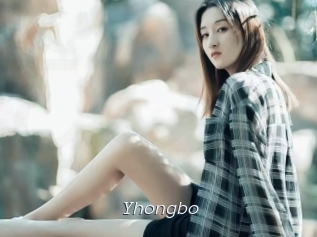 Yhongbo