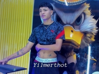 Yilmerthot