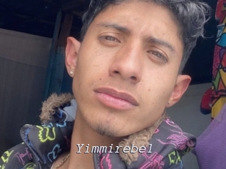 Yimmirebel