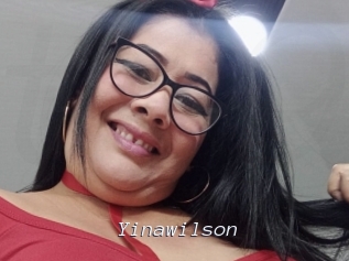 Yinawilson