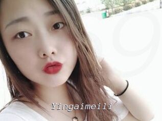 Yingaimeili