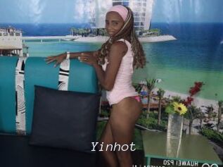 Yinhot