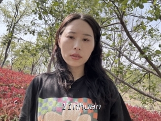 Yinhuan