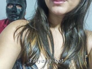 Yinyang_hot