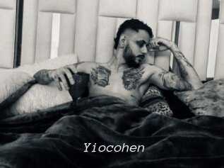 Yiocohen