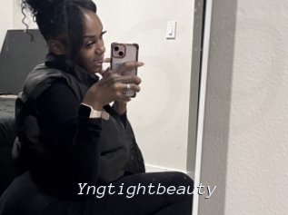 Yngtightbeauty