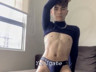 Yoelgate
