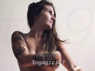 Yogagirl87