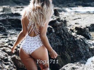 Yogi711