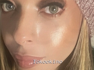 yokookino Tel 69 Salopes