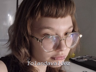 Yolandavaldez