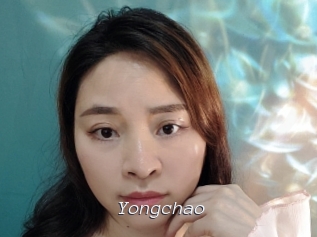 Yongchao