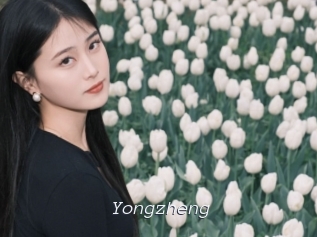 Yongzheng
