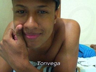 Yonvega