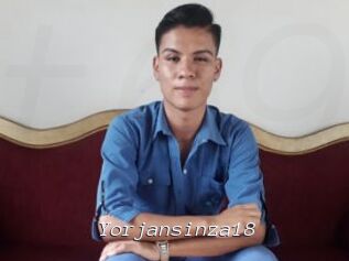 Yorjansinza18