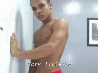 York_litte778