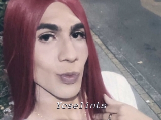 Yoselints
