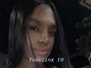 yoselinx_19 Tel 69 Salopes