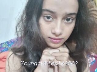 Youngcutiepie2002