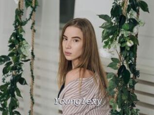 Younglexy