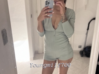 Youngmilf700