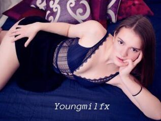 Youngmilfx