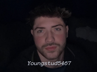 Youngstud5467