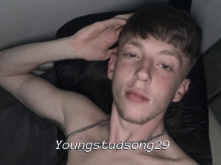 Youngstudsong29